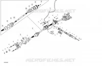 04- DRIVE - FRONT - COMMON PARTS