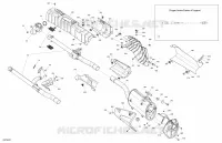 Motor - Escape