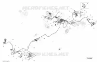 ELECTRICA PARTES