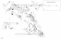 Motor - Escape