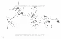 Mecánico - freno