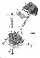 CULATA
