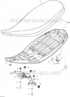 ASIENTO