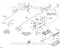 ELECTRICA PARTES