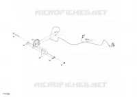 Eléctrico - Accesorios - Kit de bocina