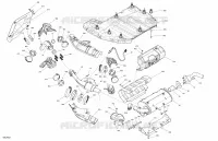 Motor - Escape