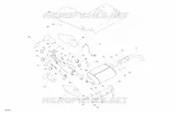 Motor - Escape