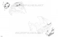 08- ARNÉS ELÉCTRICO - VEHICLE LIGHTING