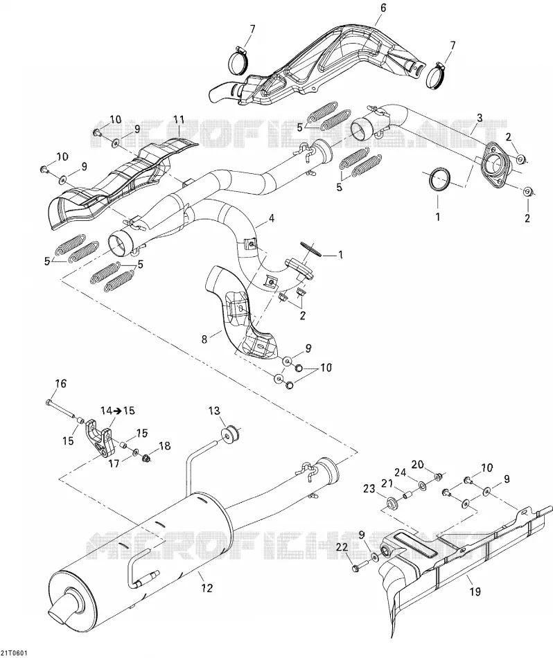 ESCAPE