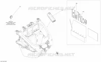 caja de herramientas