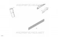 KIT DE HERRAMIENTAS Y DOCUMENTACIÓN DE GARANTÍA