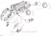 08- ARNÉS ELÉCTRICO - AUDIO SYSTEM