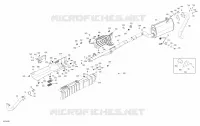 Motor - Escape