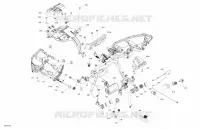 Eléctrico - Sistema delantero