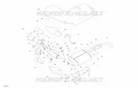 Motor - Escape