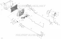 SISTEMA DE REFRIGERACIÓN