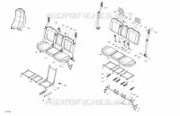 ASIENTO