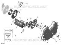 ELECTRICA E-START