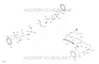 SENSORES DE VELOCIDAD ABS