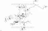 ELECTRICA PARTES