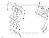 ASIENTO