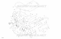 Motor - Escape