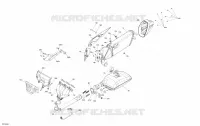 Motor - Escape
