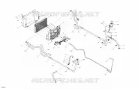 SISTEMA DE REFRIGERACIÓN