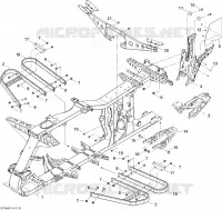 BASTIDOR
