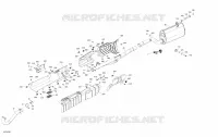 Motor - Escape
