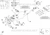 ELECTRICA PARTES