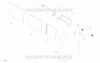 caja de herramientas