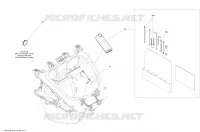 caja de herramientas