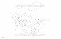 Motor - Escape
