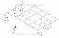plataforma de carga