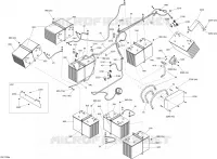 ELECTRICA PARTES