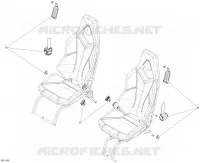 ASIENTO