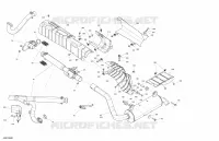 Motor - Escape