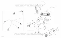 ELECTRICA PARTES