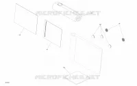 caja de herramientas