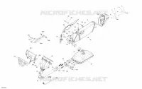 Motor - Escape
