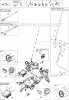 ELECTRICA PARTES