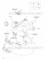 ELECTRICA PARTES