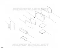 caja de herramientas