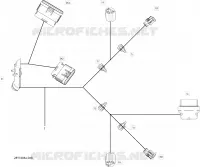 INSTALACION ELECTRICA