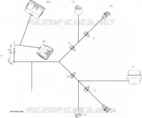 INSTALACION ELECTRICA