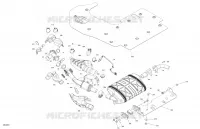 MOTOR - ESCAPE