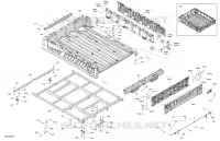 PLATAFORMA DE CARGA
