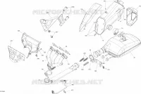 ESCAPE