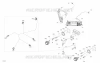 ELECTRICA PARTES